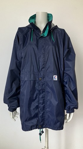 Way 2000 veste homme - veste, l