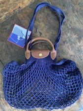 Brand New Summer Longchamp Bag