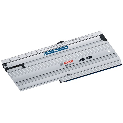 Rail guidage transversal - rail, de