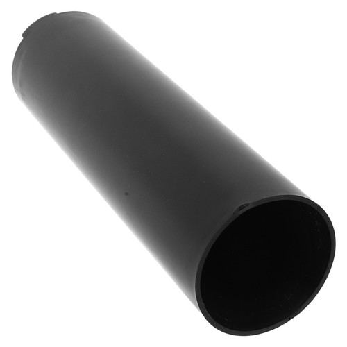 Tube extension colonne - tube, d'extension