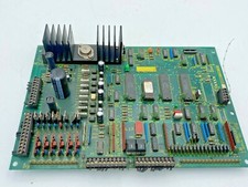 Elevator Lift OTIS - Card LB