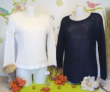 Lot vêtements occasion femme