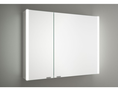Armoire toilette salgar - armoire,