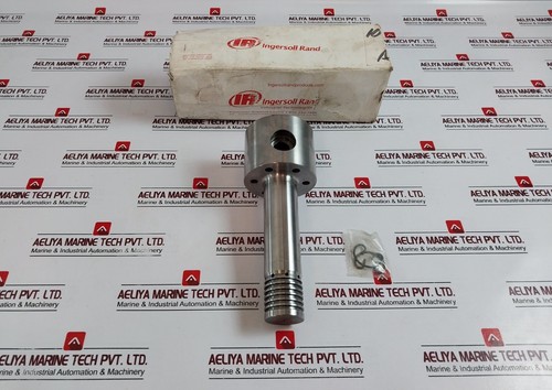 Ingersoll rand 30215438 - ingersoll,
