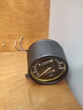 Compteur de Vitesse YAMAHA 250