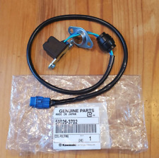 KAWASAKI Genuine JET SKI