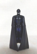 * Mini figurine Femto