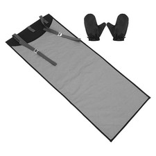  Tapis De Repassage Couture