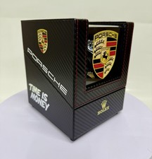 Watch Winder Remontoir Montre