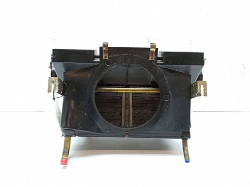 Mercedes benz w114 w115 - w114,
