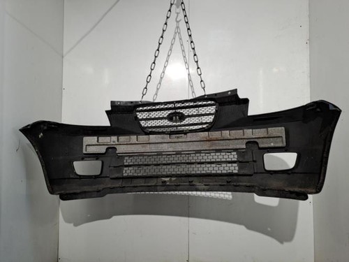 Pare choc avant kia picanto - picanto, 1