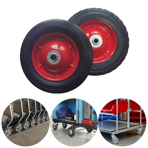 Lot roues de rechange - roues,