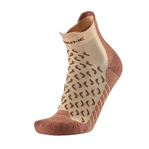 Chaussettes randonnée - chaussettes, de