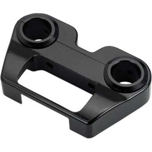 Panneaux biltwell dash pour - panneaux,