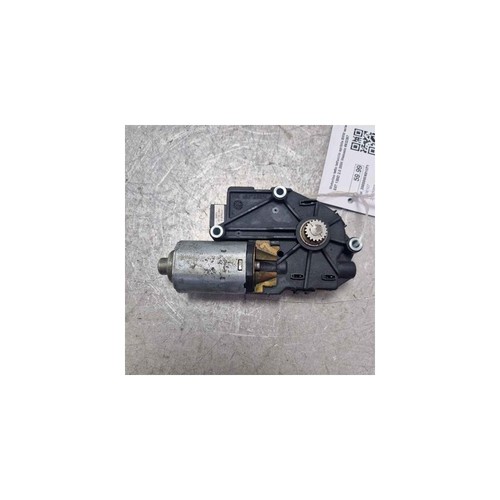 Moteur toit ouvrant - toit,