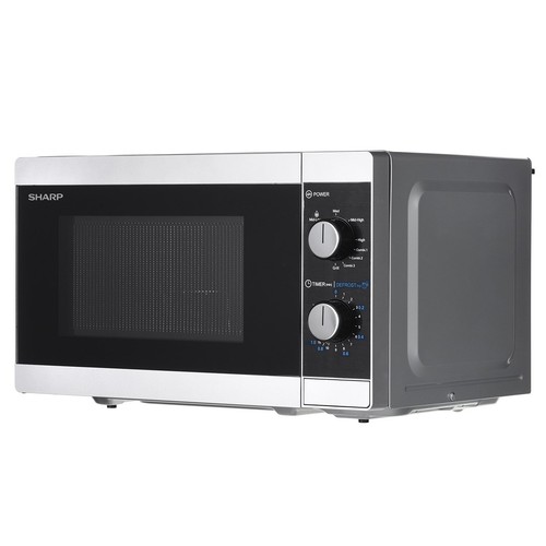 Four micro ondes - four, grill