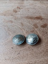  BOUTON COLLECTION   chemin de