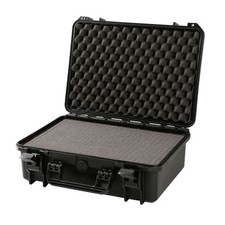 Perel Valise de protection