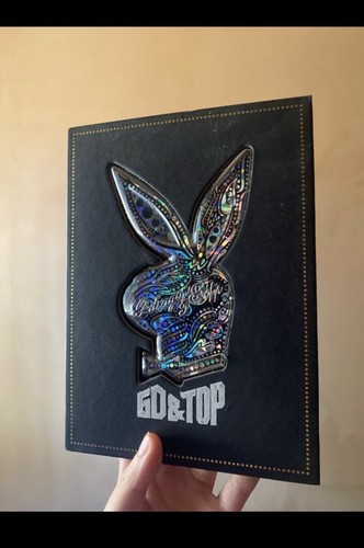 Album kpop - album,