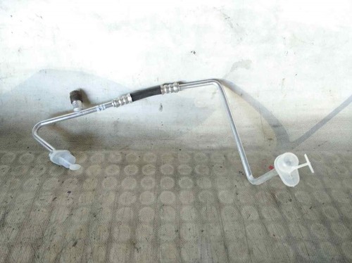 Tubes climatisation renault - de,
