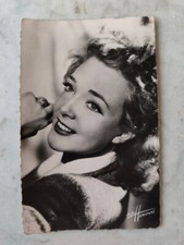 CP photo micheline presles