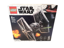 LEGO Star Wars 75300   TIE Fighter impérial™Scellé  neuf