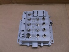 1783-ZMS4T4E2TGP A Allen