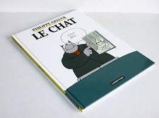 BD / ALBUM BANDE DESSINEE LE