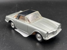 CIJ France  Europarc  Facellia 1/43 no Dinky Toys