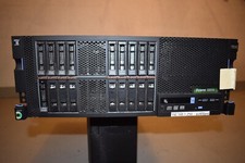 IBM PowerS814 AS400 Server