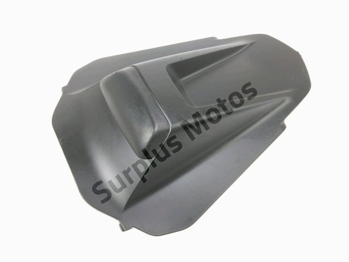 Capot selle ktm duke 790 - capot,