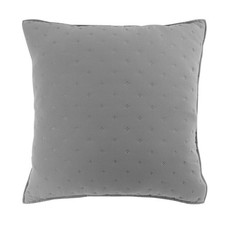 Housse de Coussin "Mellow"