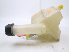 Vase expansion occasion