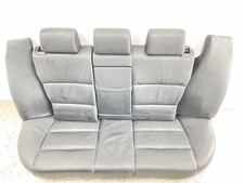 BMW 3 E36 Siège Arrière