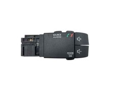 255522448R télécommande