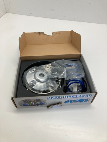 Variatore polini yamaha - variatore,