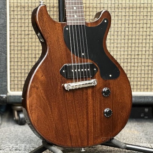 Gibson exclusive les paul - exclusive,