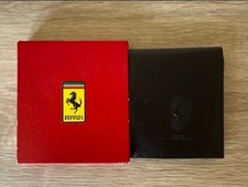 Ferrari Magneti Marelli