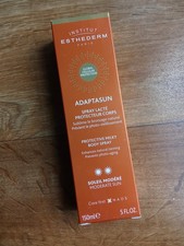 ESTHEDERM Adaptasun Spray