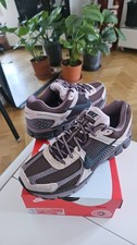 Nike Zoom Vomero 5 Plum