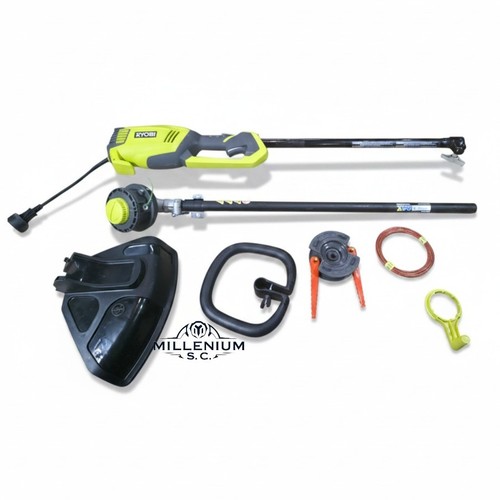 Ryobi 10 amp corded - ryobi,