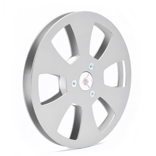 Bobine vide pouces pour - bobine,