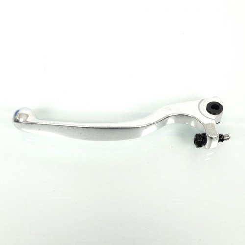 Levier embrayage pour - pour, moto
