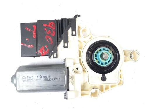 1k0959703f moteur lève vitre - 1k0959703f,
