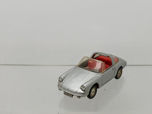 Marklin porsche 911 t - 911,
