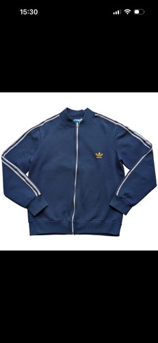 Veste adidas vintage - adidas, ventex