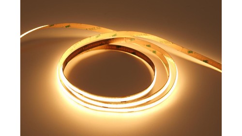5902135163702 ruban led cob - ruban,