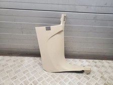 Audi Q7 4M 2018 Essence