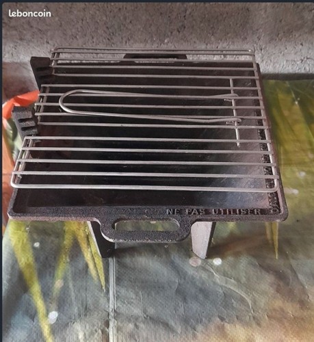 Barbecue fonte cao - en,