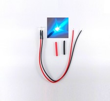Led rechange lumière pop - led,